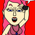 remixes and quizzes