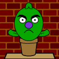 The Stinky Show