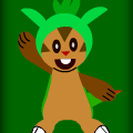 Gen VI Pokemon