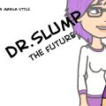 Dr.Slump: the future
