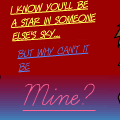 '</3'