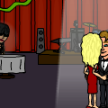 Prom Night