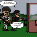 Beatles '65