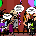 bullying episode 3 prom