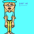 *lol*
