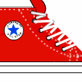 Chucks