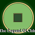The Legend Of Chin