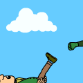 8