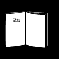 chapter 2 yellow blue