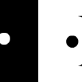 Core Expression