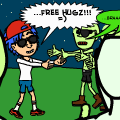 TotD: Unsafe