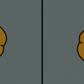 Bitstrip Game Pieces
