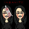 Insanity