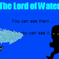 The Lord Of Water(TLOW)