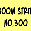 300 Strips