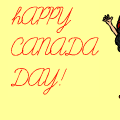 CAnadians!!!!!!!!!