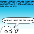 Real Life Probability