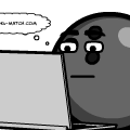 TotD: Bowling