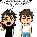 Remixs