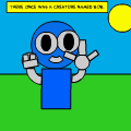 BOB