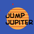 Jump Jupiter