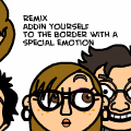 Remix
