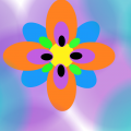 flower power