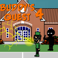 Buddy's Quest 4