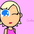 Cocobean4