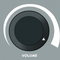 TotD: Loud 1