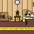 DBCS (PART 4)