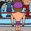the best tag team