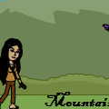 Mountain Sound