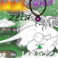 'DLZ:Mage's Guild'