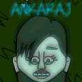 Ankaraj