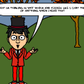 TotD: Warm Fuzzies