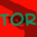 Torture Chamber
