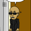 Pagina 6