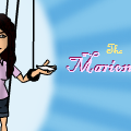 The Marionette
