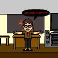 BitTv