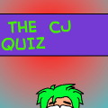  cj quiz