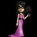 for Kristine