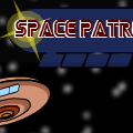Space Patrol
