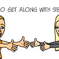 WII SIBLIGNZ!!1!11!11!