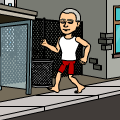 TotD: Injury