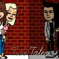 Two Tales