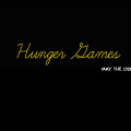 3rd Hunger Games
