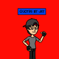 Quotes By Jay