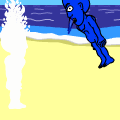 OMG evolved
