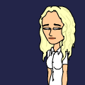 I Dreamed A Dream - Fantine